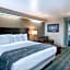 SureStay by Best Western Salt Lake City Downtown