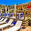 Atalante Hotel