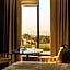 Hill House at Trailborn Mendocino, Outdoor Collection by Marriott Bonvoy