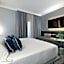 Hotel Milano & SPA***S