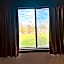 Travelodge by Wyndham Valleyfair Shakopee