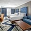 Four Points by Sheraton College Park Atlanta Airport