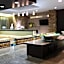 Holiday Inn Express & Suites Midland South I-20 By IHG