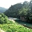 Shirakawa-go no Yu