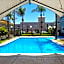 Hotel Aliana