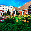 Residence Inn by Marriott Worcester