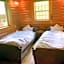 Mori no Kuni - Vacation STAY 03869v