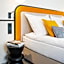 Hotel Awo