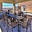 Candlewood Suites Fort Stockton By IHG
