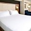 Holiday Inn Express Hotel & Suites Bonita Springs By IHG