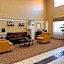 SureStay by Best Western Pearl Jackson Airport