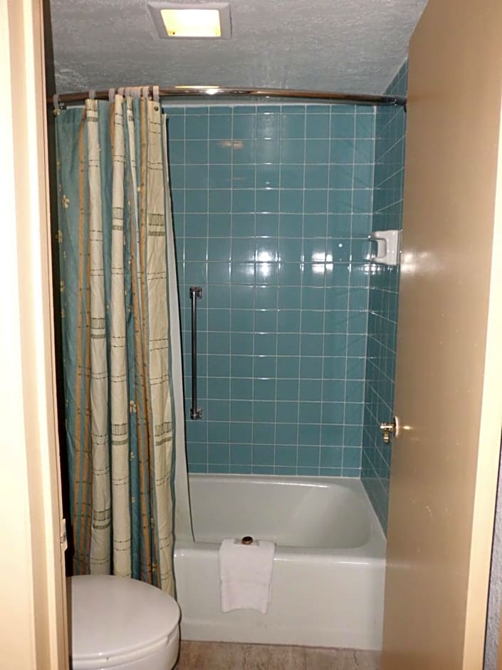 America's Best Inn Lakeland