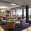 Courtyard by Marriott Palm Springs