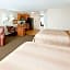 Candlewood Suites Lafayette By IHG