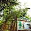 Hotel und Appartementhof Waldeck
