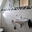 Simplex Apartments Am Ludwigsplatz