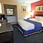 Magnuson Hotel Virginia Beach