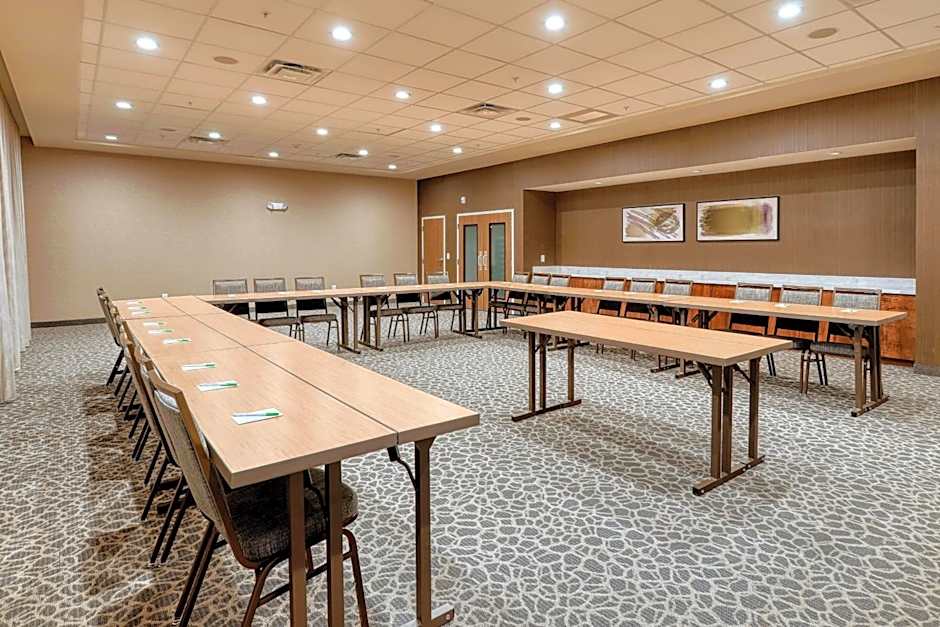 Courtyard by Marriott Southington