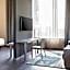 AC Hotel by Marriott Grand Rapids Downtown