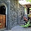 The Palms - Seraya Shores Retreat Bali