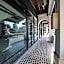 Magazine Vista Hotel Managed By The Ascott Limited