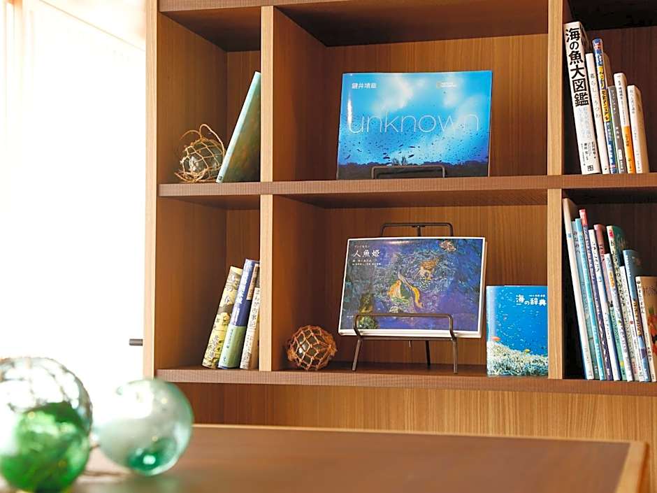 Minato Koyado Awajishima