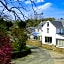 Ivybridge Guesthouse