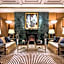 Sofitel New York