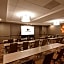 DoubleTree by Hilton San Bernardino