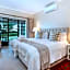 Elgin Country Lodge