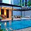 Arize Hotel Sukhumvit