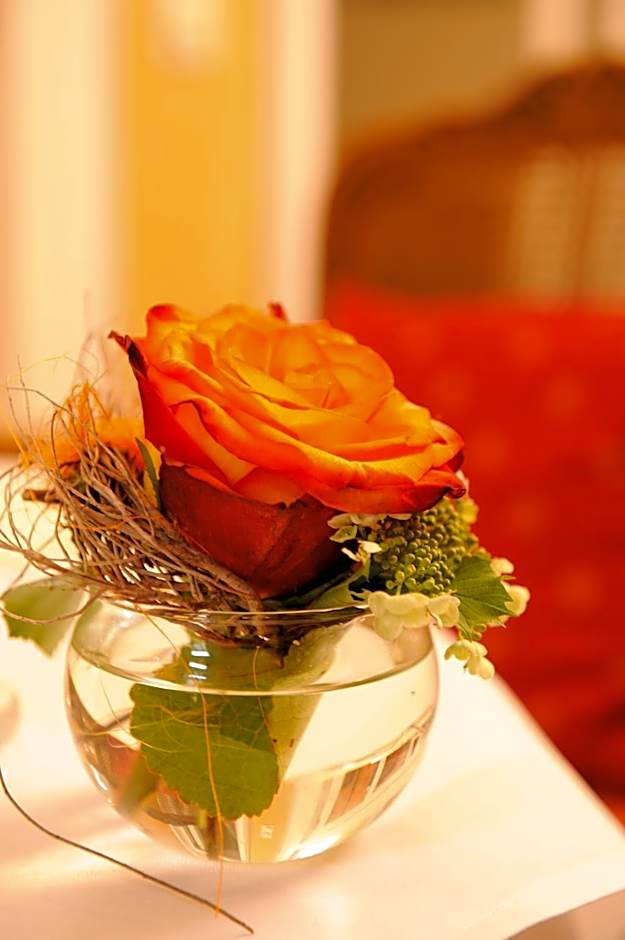 Hotel Splendid-Dollmann