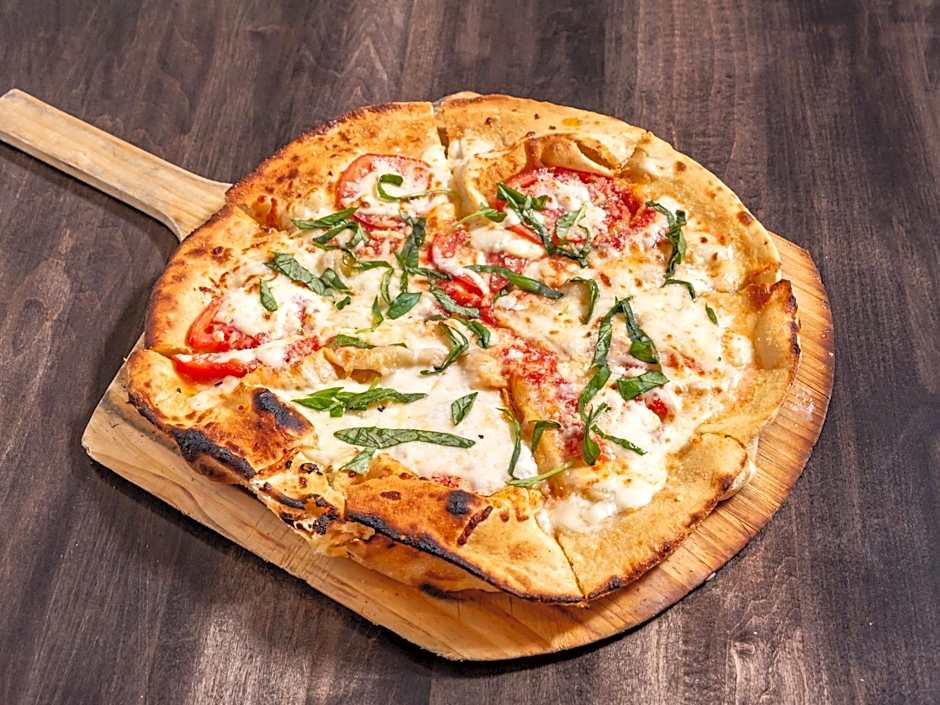 Holiday Inn Philadelphia W - Drexel Hill By IHG