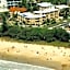 Northpoint Holiday Apartments
