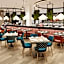 Hotel Hungaria City Center