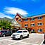 Best Western Plus Easton Inn & Suites