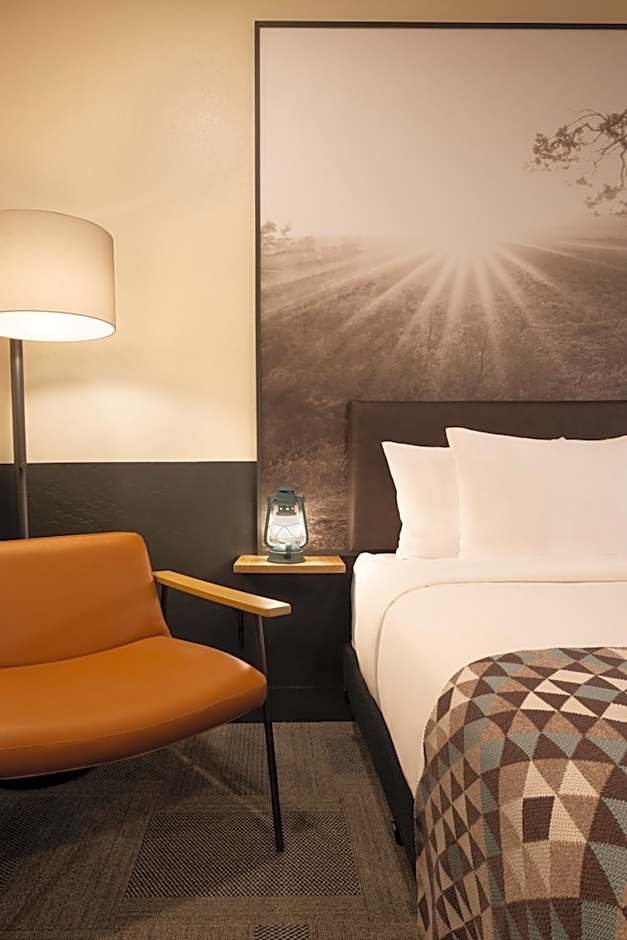 Mountain Modern Sedona