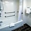 Hampton Inn By Hilton San Francisco-Airport