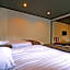Masuya Ryokan