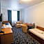 Hotel SANVIT RESTAURACJA & SPA