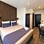 Hotel Royal