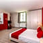 Housing Giulia