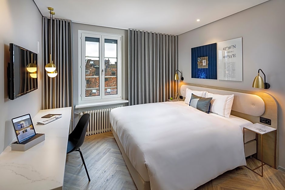 Hotel Felix