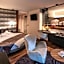 Ladinia Dolomites View - Adults Only