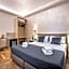B&B Lorenzo de' Medici