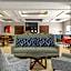 Holiday Inn Express Rolla By IHG