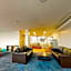 Antillia Hotel