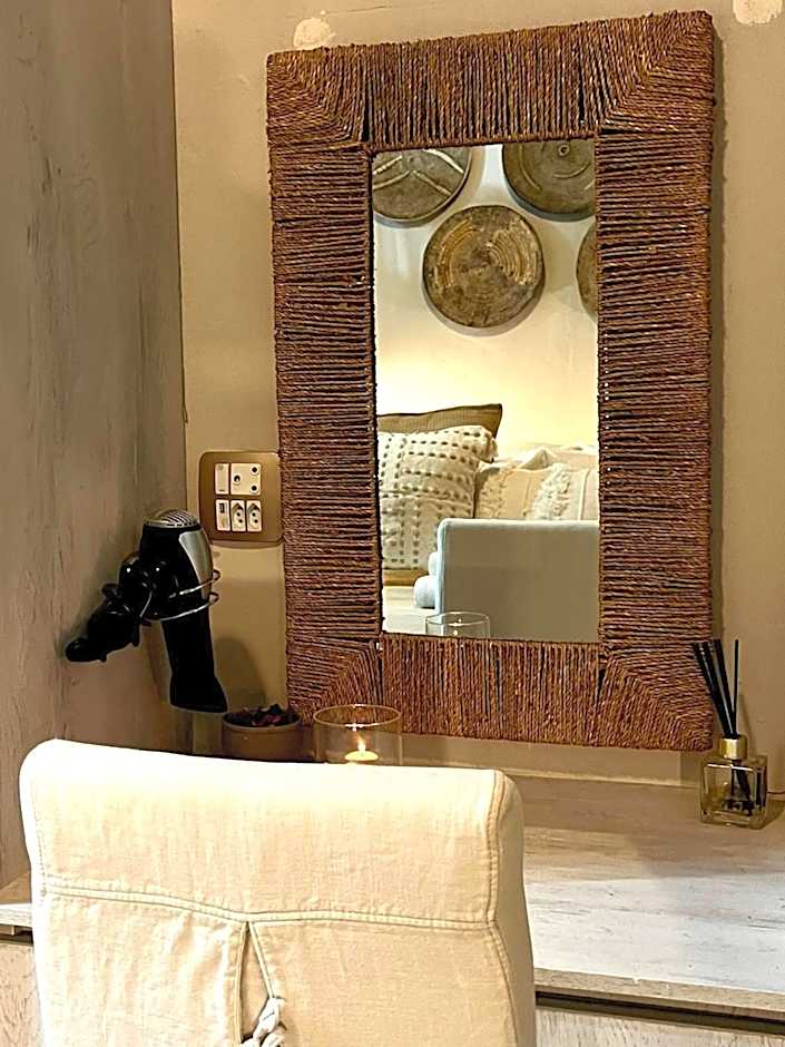 iKhaya LamaDube Game Lodge