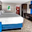 Holiday Inn Express & Suites Coldwater By IHG