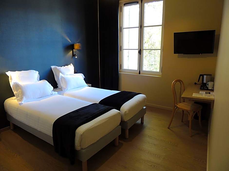 Le Relais de Montignac